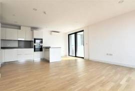 Stunning 2 bedroom apartment in Forbes, Gibraltar