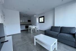 Beautiful 1 bedroom apartment in E1, Gibraltar