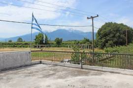 For Sale Commercial property 120 m² on the Olympic Coast