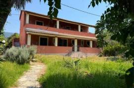 For Sale Complex 228 m² in Corfu