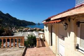 For Sale Complex 235 m² in Corfu
