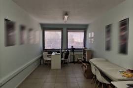 For Sale Commercial property 50 m² in Thessaloniki