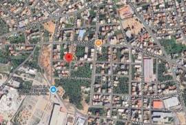 Excellent Plot of land for sale in Magoula, Attica