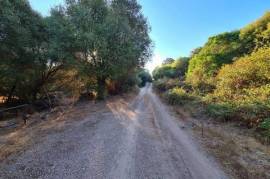 Excellent Plot of land for sale in Sassari Sardinia Italy