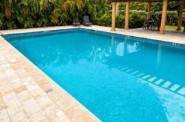 Hilton Estates 3-Bedroom Townhouse for Rent – Fairbanks, George Town