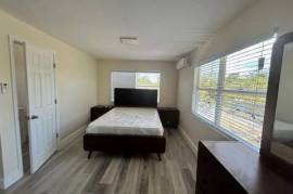 West Church Street - Unit 5 - 2 Bed 3 Bath plus den (with Murphy bed) - West Bay