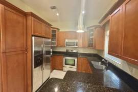 Cloudscape 4 bed 4 bath Duplex, Spotts, Grand Cayman, Cayman Islands