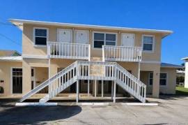 Walkers Road 5 Apartments, George Town, Grand Cayman, Cayman Islands
