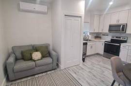 Foxtail Courts 2 bed 2 bath Condo, George Town, Grand Cayman, Cayman Islands