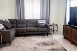 West Bay 2 bed 2 bath Home