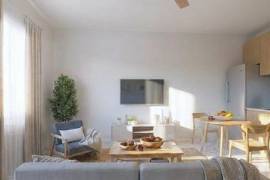 Greenwood Six #3 - 1-Bedroom Condo, George Town