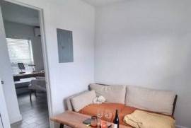 Frangipani 2 Bed 2 Bath, Spotts, Grand Cayman, Cayman Islands