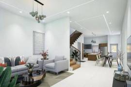 Beach Bay Crossing 2 bed 2.5 bath Premium Townhomes