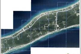 Plover Drive 0.23 acres , Cayman Brac Central off Dennis Foster Road