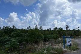 Copper Drive Lot #33 0.24 acres East End Land, Grand Cayman, Cayman Islands