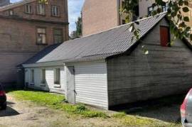 Excellent 3 bed Home For Sale & Redevelopment in Riga