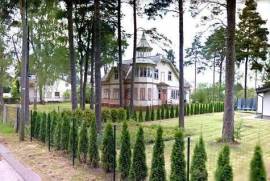House & Land To Develop for sale in Jurmala Latvia