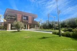 6 Bedrooms Villa in Marrakech, Morocco