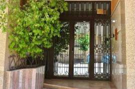 Excellent 3 Bed Apartment For Sale in Fez Morocco