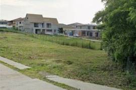 Premium Residential Plot for Sale | Green Paradise Corbeanca | 500 sqm | All Utilities