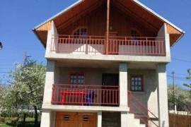 Superb 4 Bed House For Sale In Iedera Romania