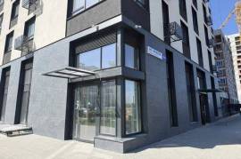 Продам коммерческое помещение 83.1 м2, Крауля ул, 194, Екатеринбург г