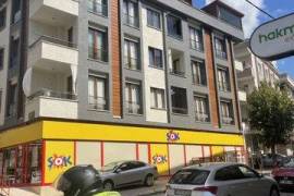 Excellent 3 Bed Duplex Apartment With Stunning Views For Sale in Istanbul Turkey