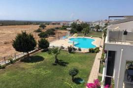 Stunning 3 Bedroom Duplex For Sale in Marina Plaza Residence Didim Turkey