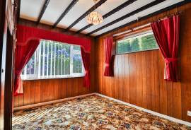 listing listing