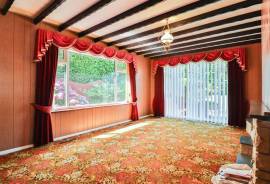 listing listing