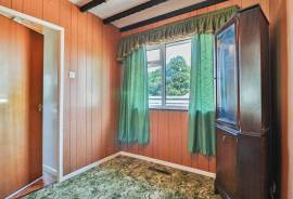 listing listing