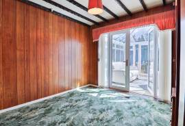 listing listing