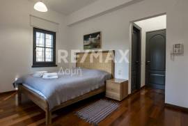 Apartment Complex 640 sq.m for sale