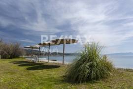Apartment Complex 640 sq.m for sale