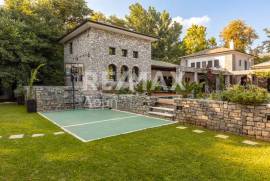 Apartment Complex 640 sq.m for sale