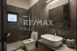 Apartment Complex 640 sq.m for sale