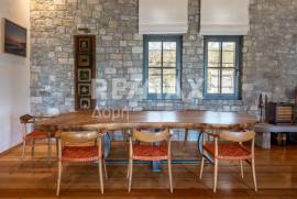 Apartment Complex 640 sq.m for sale