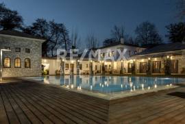 Apartment Complex 640 sq.m for sale