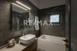 Apartment Complex 640 sq.m for sale