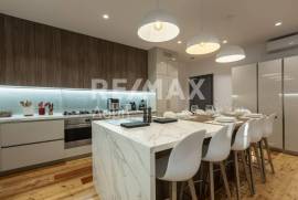 Apartment Complex 640 sq.m for sale