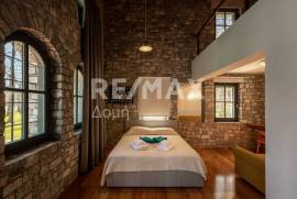 Apartment Complex 640 sq.m for sale