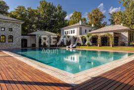 Apartment Complex 640 sq.m for sale