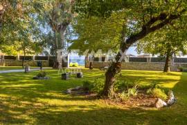 Apartment Complex 640 sq.m for sale
