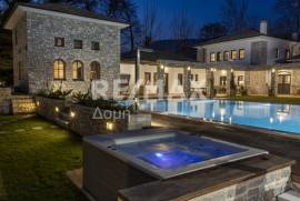Apartment Complex 640 sq.m for sale