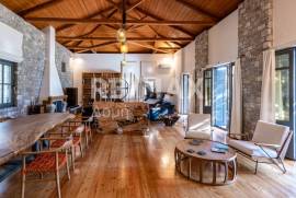 Apartment Complex 640 sq.m for sale