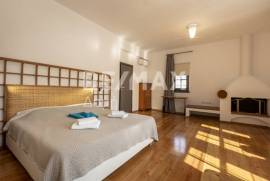 Apartment Complex 640 sq.m for sale