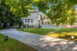 Apartment Complex 640 sq.m for sale