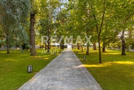 Apartment Complex 640 sq.m for sale