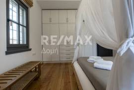 Apartment Complex 640 sq.m for sale