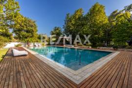 Apartment Complex 640 sq.m for sale